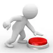 Free play online Panic Button ID APK