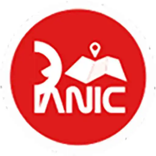 Play Panic Button SMR APK