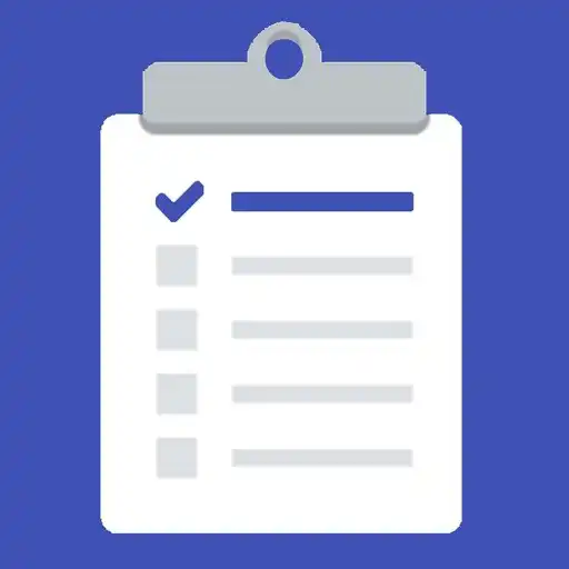 Play Panic Disorder Test APK