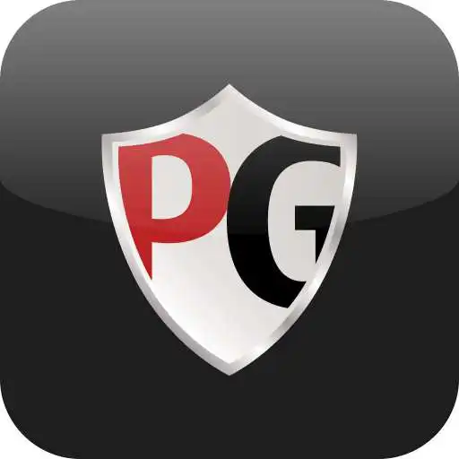 Free play online PanicGuard APK