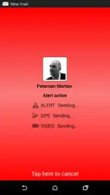 Play PanicGuard Play PanicGuard