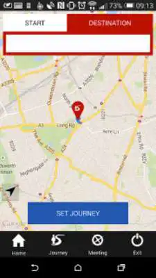 Play PanicGuard Play PanicGuard