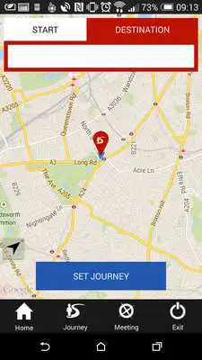 Play PanicGuard Play PanicGuard