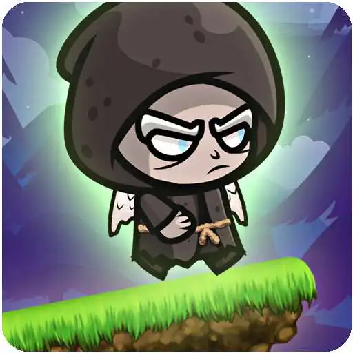 Play Panic Land APK