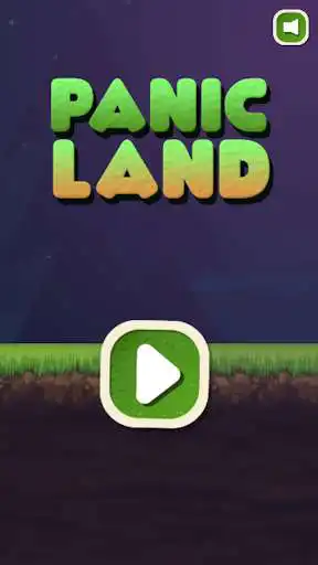 Play Panic Land  and enjoy Panic Land with UptoPlay