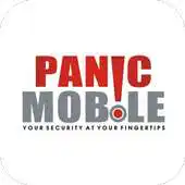 Free play online Panic Mobile APK