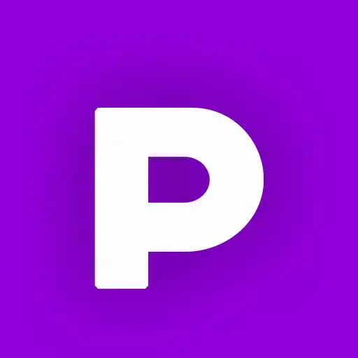 Play Panic.my APK Play Panic.my APK