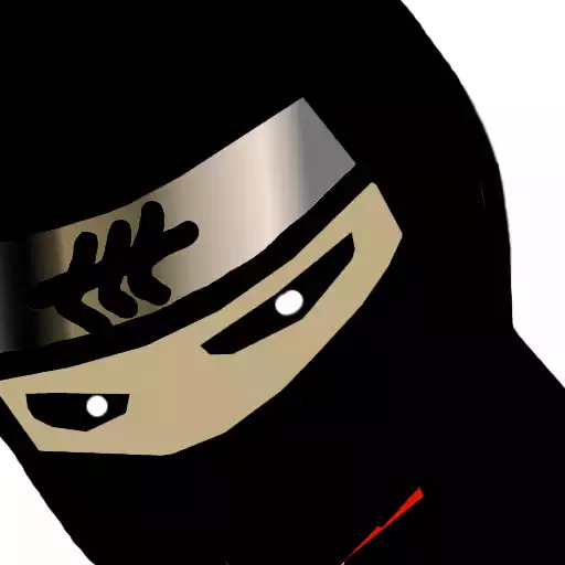 Play PANIC NINJA APK