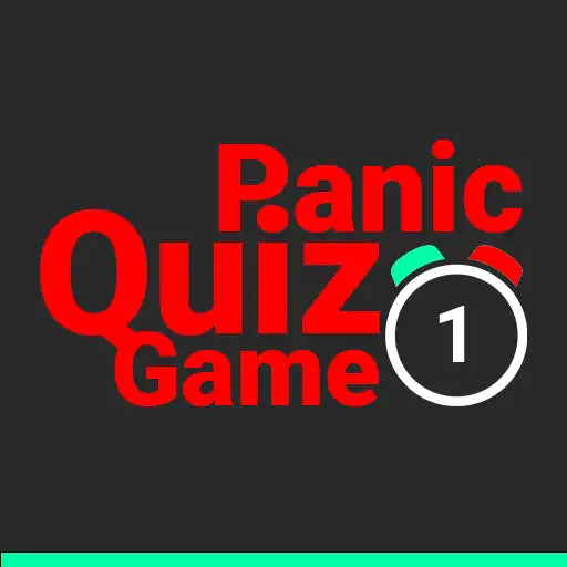 Play Panic Quiz Game APK