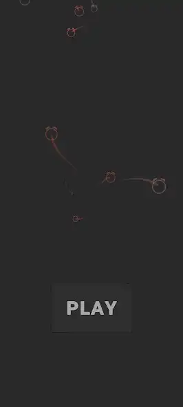 Play Panic Quiz Game  and enjoy Panic Quiz Game with UptoPlay