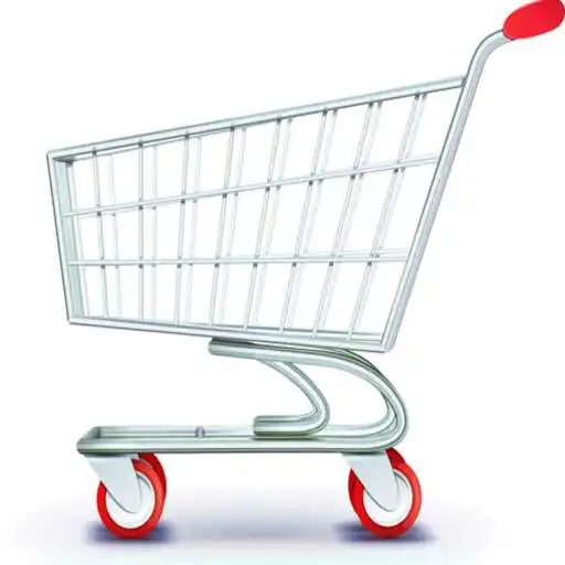 Play Panic Shopper APK