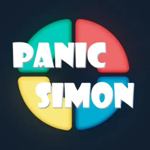 Play Panic Simon APK Play Panic Simon APK
