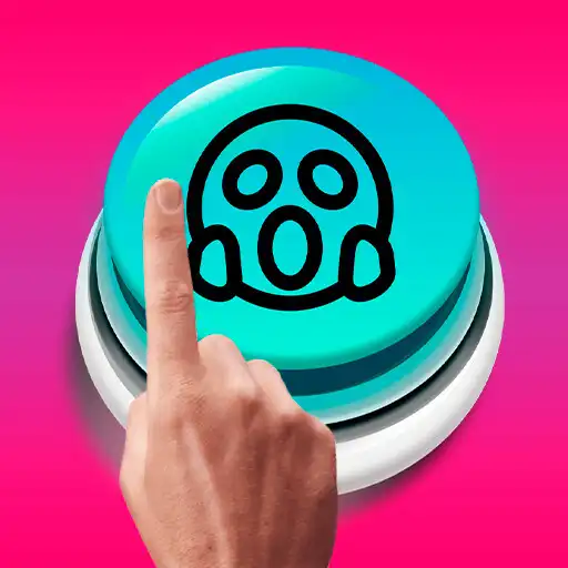 Play Panic sounds - prank APK