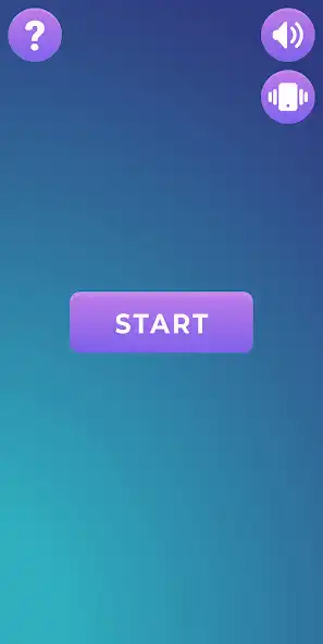 Play Panic sounds - prank  and enjoy Panic sounds - prank with UptoPlay