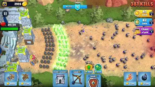 Play Panic Switch  and enjoy Panic Switch with UptoPlay