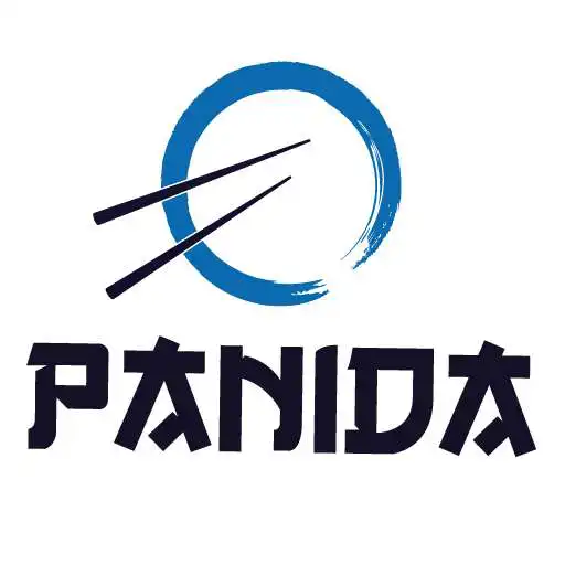Free play online Panida Thai  Sushi Bar APK
