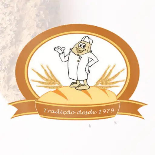 Play Panificadora Nossa Sra Apareci APK