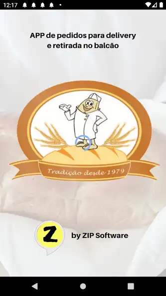 Play Panificadora Nossa Sra Apareci and enjoy Panificadora Nossa Sra Apareci with UptoPlay Play Panificadora Nossa Sra Apareci and enjoy Panificadora Nossa Sra Apareci with UptoPlay