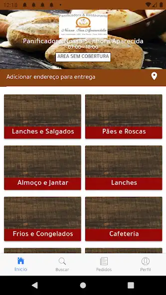 Play Panificadora Nossa Sra Apareci as an online game online Panificadora Nossa Sra Apareci with UptoPlay Play Panificadora Nossa Sra Apareci as an online game Panificadora Nossa Sra Apareci with UptoPlay