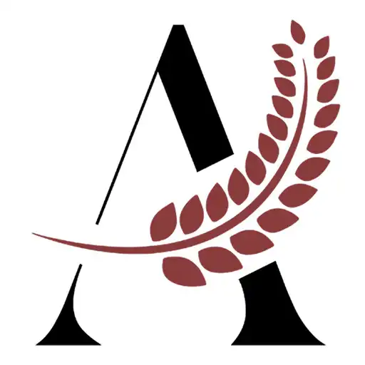 Play Panificio Alemanni APK