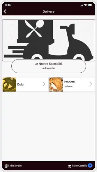 Play Panificio Antonio  and enjoy Panificio Antonio with UptoPlay