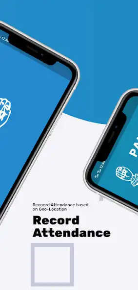 Play PANI HR as an online game PANI HR with UptoPlay