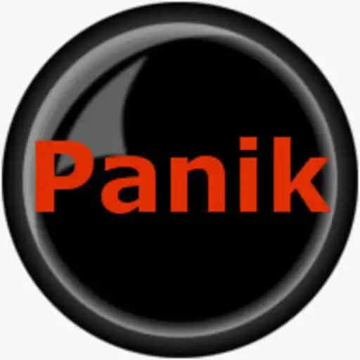 Play PANIK APK
