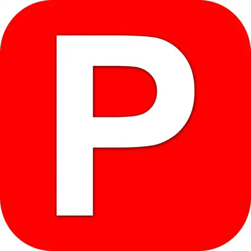 Play Panik Yapma APK Play Panik Yapma APK