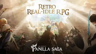 Play Panilla Saga - Epic Adventure and enjoy Panilla Saga - Epic Adventure with UptoPlay Play Panilla Saga - Epic Adventure and enjoy Panilla Saga - Epic Adventure with UptoPlay