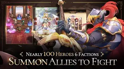 Play Panilla Saga - Epic Adventure as an online game online Panilla Saga - Epic Adventure with UptoPlay Play Panilla Saga - Epic Adventure as an online game Panilla Saga - Epic Adventure with UptoPlay