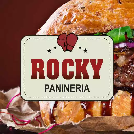 Play Panineria Rocky APK Play Panineria Rocky APK