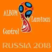 Free play online PaniniBED APK