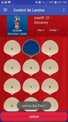 Play PaniniBED Play PaniniBED