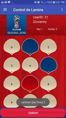 Play PaniniBED Play PaniniBED