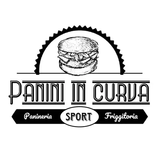 Play Panini in curva APK Play Panini in curva APK