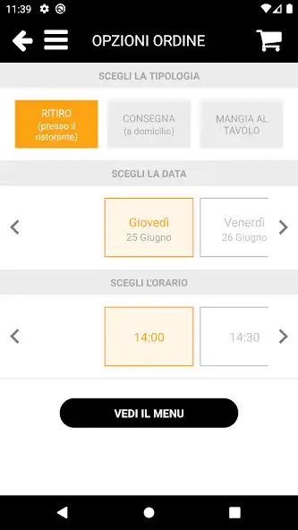Play Panini in curva as an online game Panini in curva with UptoPlay