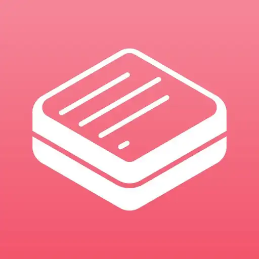 Play Panini - Language Exchange APK Play Panini - Language Exchange APK