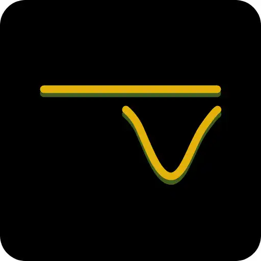 Play Panini Translate APK