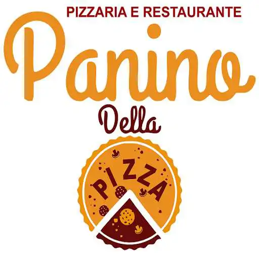 Play Panino Della Pizza APK