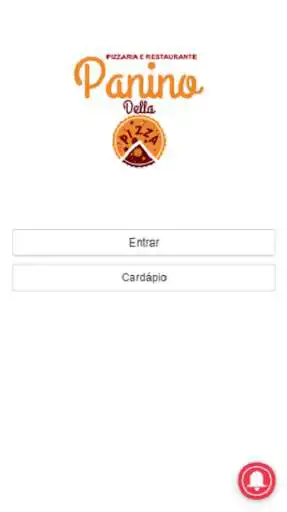 Play Panino Della Pizza  and enjoy Panino Della Pizza with UptoPlay