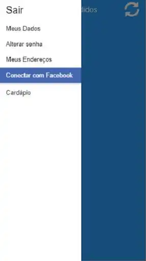 Play Panino Della Pizza as an online game Panino Della Pizza with UptoPlay