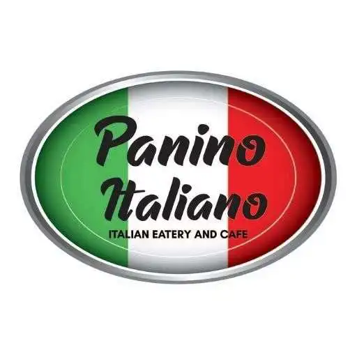 Free play online Panino Italiano APK