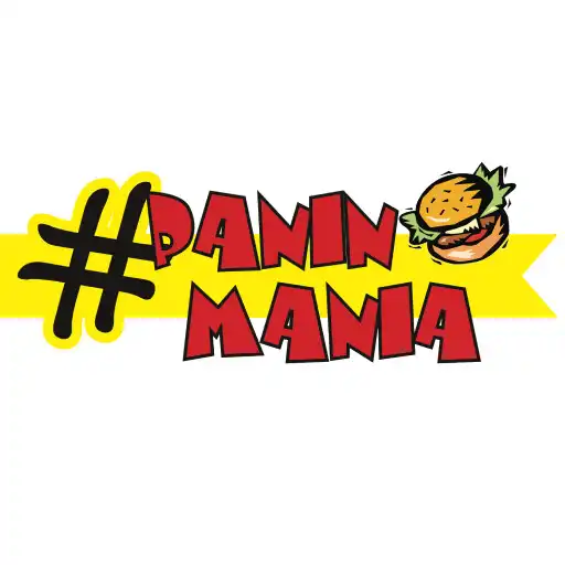 Play #Paninomania APK Play #Paninomania APK