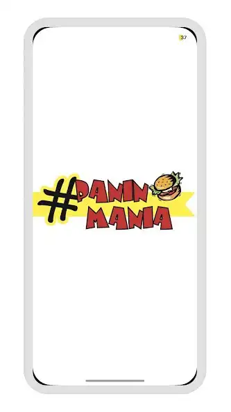 Play #Paninomania  and enjoy #Paninomania with UptoPlay