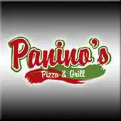 Free play online Paninos Pizza and Grill APK Free play online Paninos Pizza and Grill APK