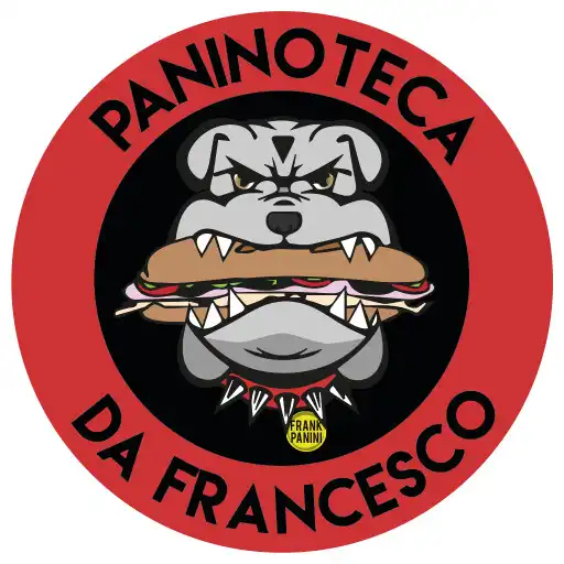 Play Paninoteca da Francesco APK