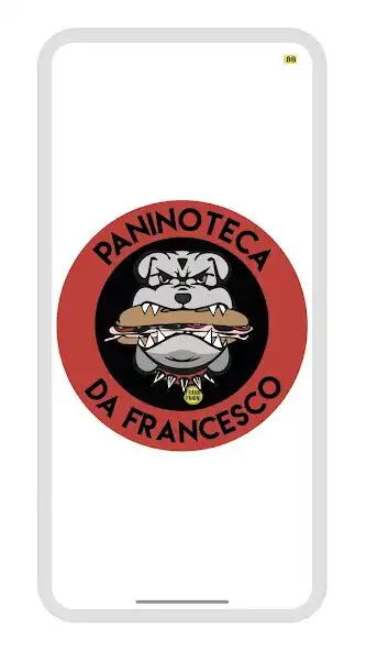 Play Paninoteca da Francesco  and enjoy Paninoteca da Francesco with UptoPlay