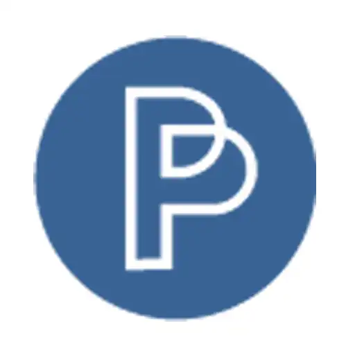 Play Paninti Partner APK