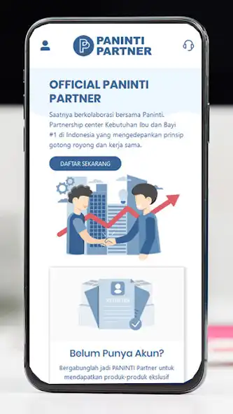 Play Paninti Partner and enjoy Paninti Partner with UptoPlay Play Paninti Partner and enjoy Paninti Partner with UptoPlay