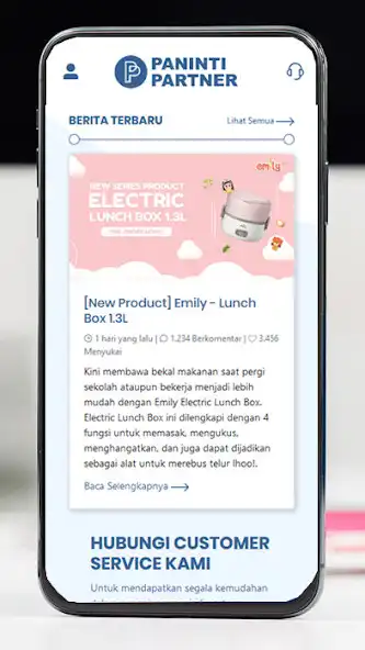 Play Paninti Partner as an online game online Paninti Partner with UptoPlay Play Paninti Partner as an online game Paninti Partner with UptoPlay